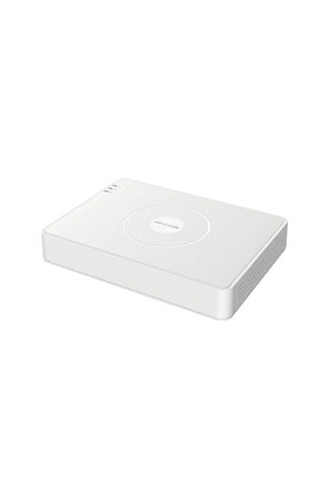 DS-7116HGHI-M1 16 Kanal HD-TVI Kayıt Cihazı (1080P lite)