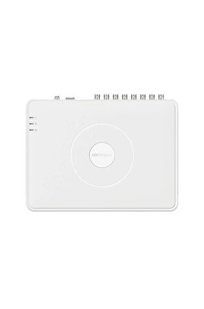 DS-7116HGHI-M1 16 Kanal HD-TVI Kayıt Cihazı (1080P lite)