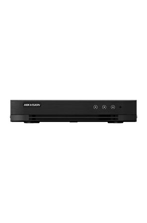 DS-7216HGHI-M1 16 Kanal HD-TVI Kayıt Cihazı (1080P Lite)