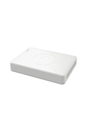 DS-7116HGHI-M1/T 16 Kanal HD-TVI Kayıt Cihazı (1080P Lite,Two-way Audio )