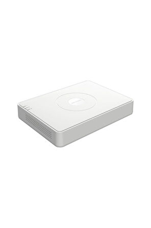 DS-7116HGHI-M1/T 16 Kanal HD-TVI Kayıt Cihazı (1080P Lite,Two-way Audio )