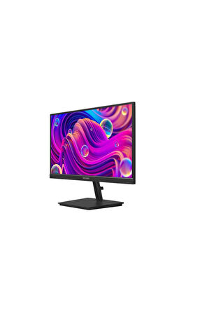 DS-D5022F2-1V2(EU) 21.5 inch FHD Borderless Monitor