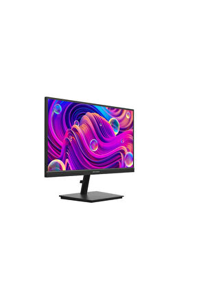 DS-D5022F2-1V2(EU) 21.5 inch FHD Borderless Monitor