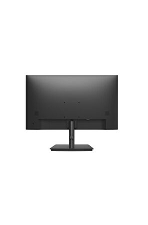 DS-D5022F2-1V2(EU) 21.5 inch FHD Borderless Monitor