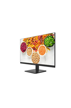 DS-D5024F2-BV2S(EU) 23.8 inch FHD Borderless Monitor