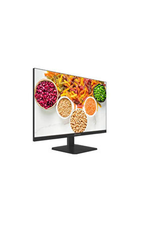 DS-D5027F2-1P2(EU) 27 inch FHD Borderless Monitor