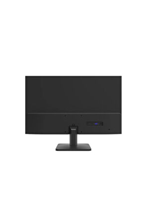 DS-D5027F2-1P2(EU) 27 inch FHD Borderless Monitor