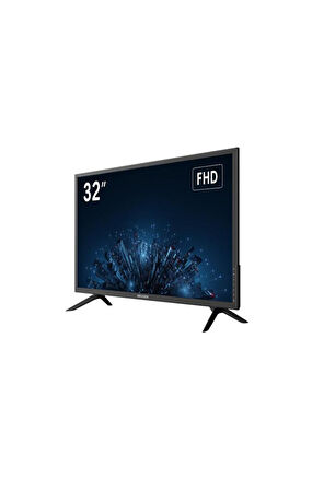 DS-D5032F3-1V0S(EU) 31.5-inch FHD Monitor