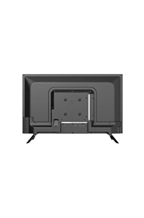 DS-D5032F3-1V0S(EU) 31.5-inch FHD Monitor