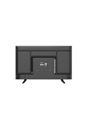 DS-D5043F3-1V0S(EU) 42.5-inch FHD Monitor