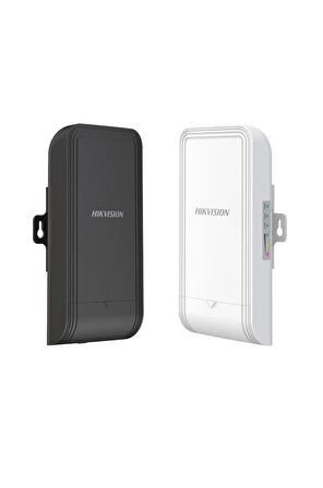 DS-3WF0EC-2NT 200m Elevator Wireless Bridge kit