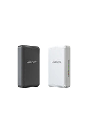 DS-3WF0BC-2NT(B) 200m Elevator Wireless Bridge kit
