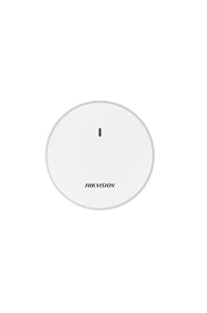 DS-3WAP622G-SI Wi-Fi 6 1800M Celling Access Wifi Point