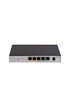 DS-3WG105G-SI All in One 5 Port AC Router
