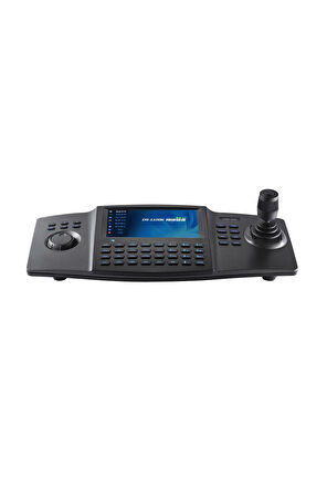 DS-1100KI Network Kontrol Klavyesi