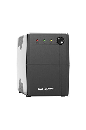 DS-UPS600(O-STD)/EU 600VA/360W UPS