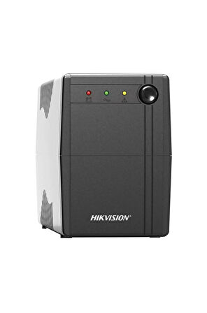 DS-UPS1000(O-STD)/EU 1000VA/600W UPS