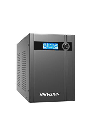 DS-UPS3000(O-STD)/EU 3000VA/1800W UPS