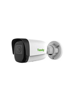 Tiandy 4 Megapiksel Starlight IR Bullet Kamera