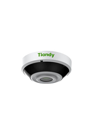 Tiandy 2 Megapiksel Kişi Sayma Kamerası