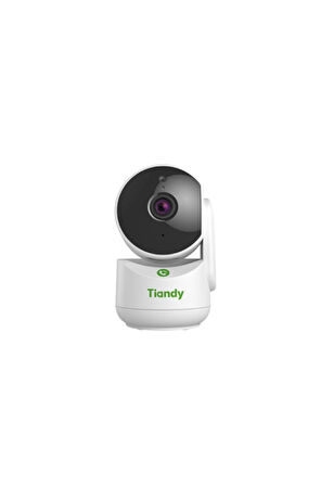 Tiandy 2 Megapiksel Sabit Lensli Color maker WIFI Kamera - İki Yönlü Sesli