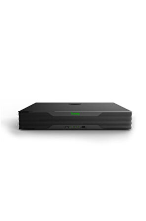 Tiandy 12 HDMI Çıkış 4K Network Video Decoder