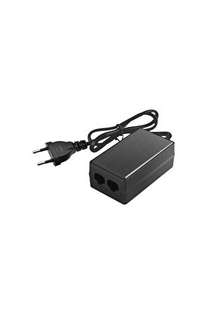 Tiandy IP Camera Decoder -  Media converter
