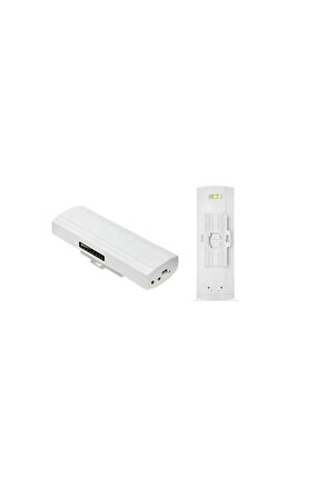 Tiandy Dış ortam  Wireless Anten 【 8-10KM  Gigabit 】