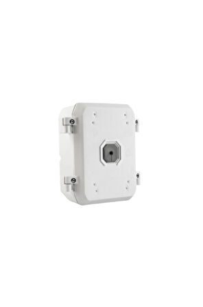 Tiandy Speed Dome Kameralar için Sonlandırma Buatı