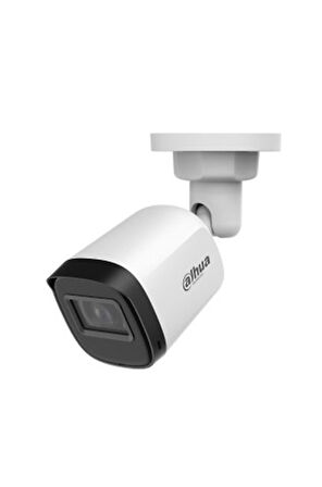 Dahua 2 Megapiksel IR BULLET ( HDCVI+AHD+TVI+Analog ) Kamera