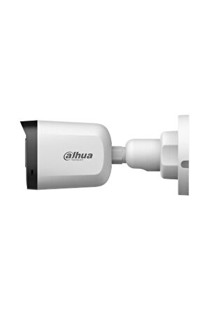 Dahua 2 Megapiksel IR BULLET ( HDCVI+AHD+TVI+Analog ) Kamera