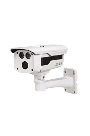 Dahua 1.3 Megapiksel 720P Waterproof IR Bullet HD-CVI Kamera