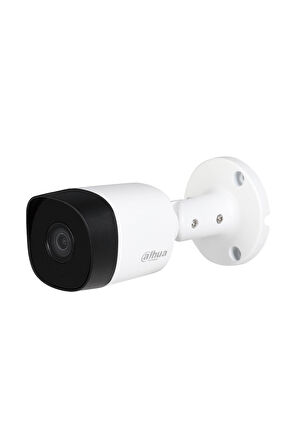 Dahua 2 MP 1080P IR Bullet ( HDCVI+AHD+TVI+Analog ) Kamera