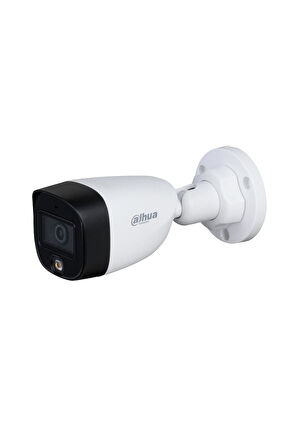 Dahua 2 MP Full Color Bullet Kamera