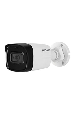 Dahua 2 MP 1080P  Starlight IR Bullet ( HDCVI+AHD+TVI+Analog ) Kamera