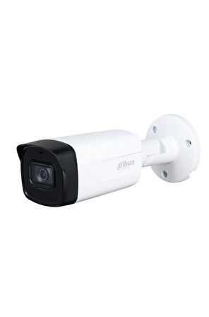 Dahua 2 MP 1080P   IR Bullet ( HDCVI+AHD+TVI+Analog ) Kamera