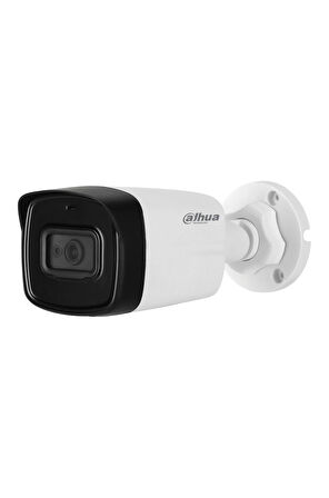 Dahua  2 MP 1080P   IR Bullet ( HDCVI+AHD+TVI+Analog ) Kamera