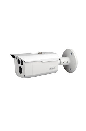 Dahua  2 MP 1080P IR Bullet ( HDCVI+AHD+TVI+Analog ) Kamera