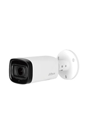Dahua 2 MP 1080P IR Bullet ( HDCVI+AHD+TVI+Analog ) Kamera
