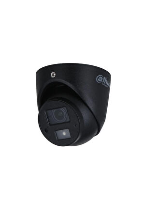 Dahua 2 Megapixel ( HDCVI+AHD+TVI+Analog ) Mini Kamera