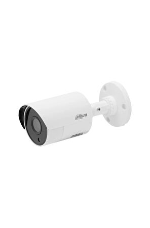 Dahua 2 MP HDCVI Gateway Kamera