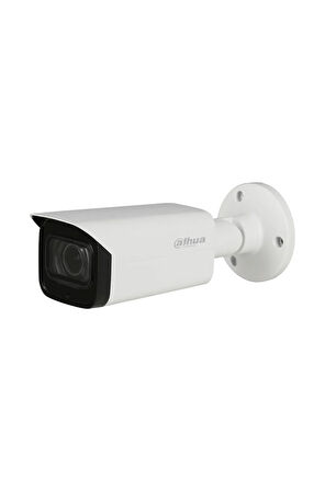 Dahua 8 Megapiksel Starlight HDCVI IR Bullet Kamera