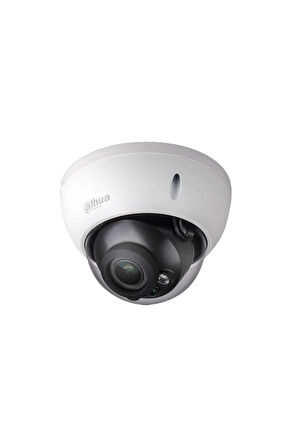 Dahua 1 Megapiksel 720P IR Dome ( HDCVI+AHD+TVI+Analog ) Kamera