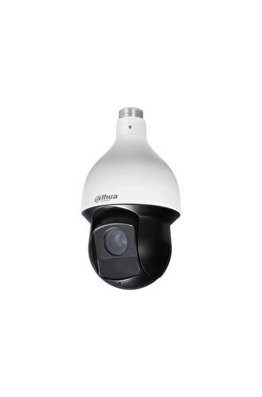 Dahua 2 Megapiksel 1080P WDR  Starlight IR Speed Dome HD-CVI Kamera