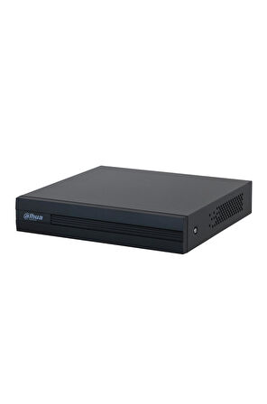 Dahua 8 Kanal Penta-brid 1080P Cooper Serisi DVR ( HDCVI+AHD+TVI+Analog+IP ) 