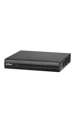 Dahua 16 Kanal Penta-brid 1080P WizSense Serisi DVR  (1x16TB SATA)