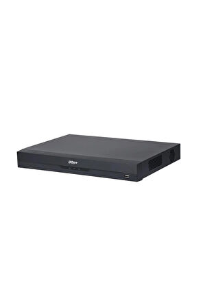 Dahua 32 Kanal Penta-brid 1080P DVR ( HDCVI+AHD+TVI+Analog+IP)