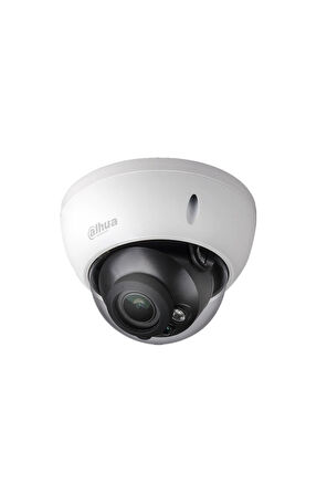 Dahua 2 Megapiksel WDR Starlight Waterproof IR Dome IP Kamera