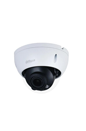 Dahua 4 Megapiksel Waterproof WDR IR Dome IP Kamera  (40m IR)