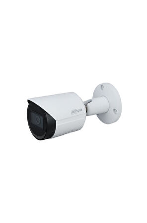 Dahua 5 MP WDR Starlight IR Bullet IP Kamera  (30m IR)